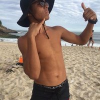 Renatinho 🤙 (@paulo75362312) 's Twitter Profile