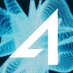 Alkome (@alkome0x63) Twitter profile photo Alkome (@alkome0x63) Twitter profile photo