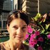 Sarah Glazier (@sarahrg) Twitter profile photo Sarah Glazier (@sarahrg) Twitter profile photo