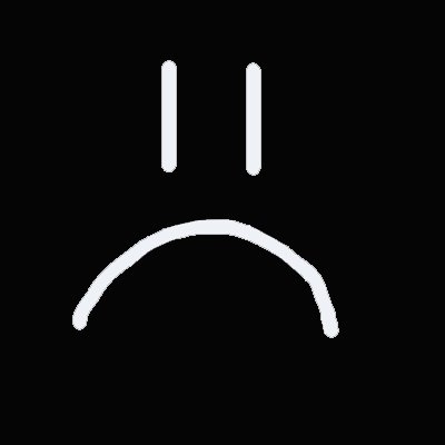 miserythegame's profile picture. All things about airplanes and airports that make the experience miserable.