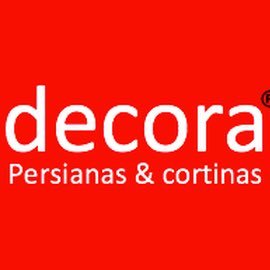 franquicia de Persianas, cortinas, pisos de madera en Mexico. Los mejores productos al mejor precio; Contacto: 2222614095 Email. Info@decora.com.mx