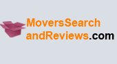 http://t.co/AkLrgJRdTl, the one stop place for authentic reviews on moving companies locally and across the nation.