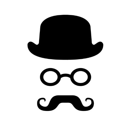 Automatically enforce your coding standards. Focus on your project, not formatting.