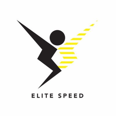 Speed can be taught. We seek to maximize an individual’s talents & provide a platform for athletes to gain the exposure they deserve⚡️