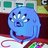 んごちゃんのアイコン