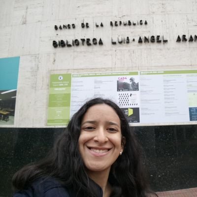 LpEscandela's profile picture. Internacionalista