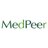 @medpeer_post