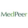 medpeer_post's profile picture. 現役医師が創業したヘルステックカンパニー、メドピア株式会社の公式Xです。メドピアのサービスや人、メディア情報などをお届けしています。