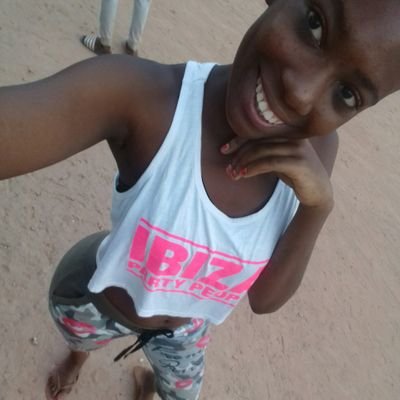 Sana20064452's profile picture. female