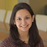 Janeen Madan Keller (@janeenmadan) 's Twitter Profile