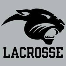 Pickerington North Lady Panther LAX team.