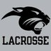 Lady Panther Lacrosse🥍 (@pn_glax) Twitter profile photo Lady Panther Lacrosse🥍 (@pn_glax) Twitter profile photo