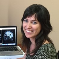 Sylvia Villeneuve (@sylv_villeneuve) 's Twitter Profile