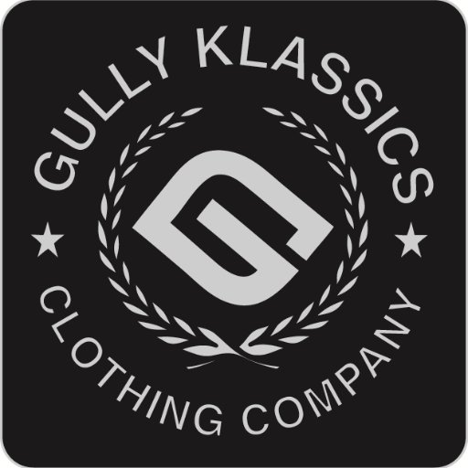 Gully Klassics is Canada’s 🇨🇦premium streetwear brand based in Toronto. #gullyklassics shop our 20:20 pieces at https://t.co/NAdz4oR2OJ