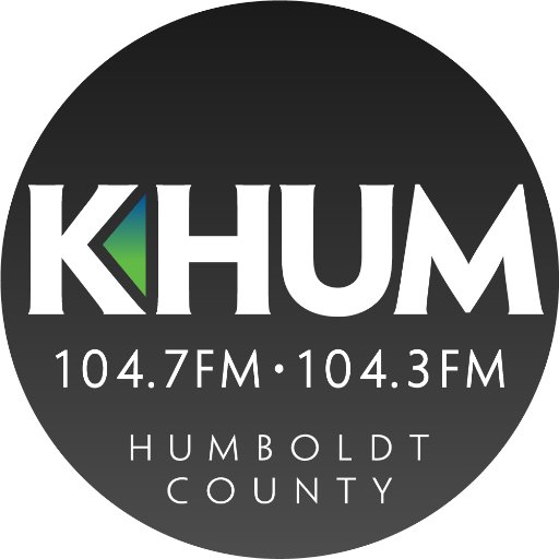 Freeform Radio from Humboldt County, California