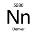 Nerd Nite Denver 🍻 (@nerdnitedenver) Twitter profile photo Nerd Nite Denver 🍻 (@nerdnitedenver) Twitter profile photo