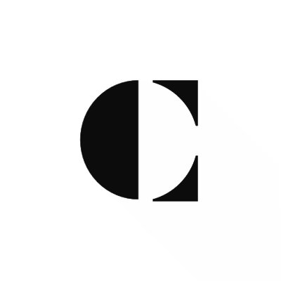 Coinsquare News Coinsquarenews Twitter