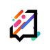 Los Fans del Centro (@fansdelcentro) Twitter profile photo Los Fans del Centro (@fansdelcentro) Twitter profile photo