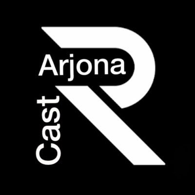 RadioArjonaCast