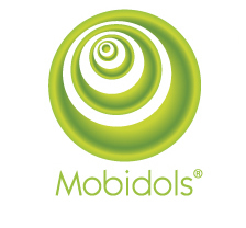 mobidols's profile picture. Customer centric EMEA distribution: at Mobidols we take a new approach,with an advantage for both the vendor,the channel partners and the Mobidols sales people