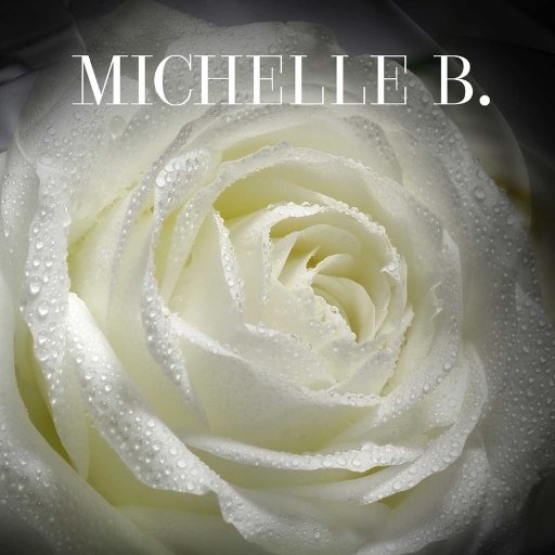 ❣️Contemporary Romance Author❣️
Breathe With Me #1
Breathing Together #2
Breathing On MY Own #3