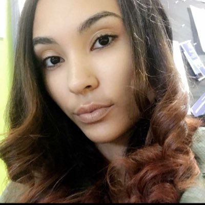 lil__mamaaaa's profile picture. Snapchat lil_mama233x IG lil__mamaaaax3