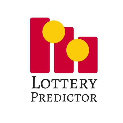 Lottery_Predict Profile Picture