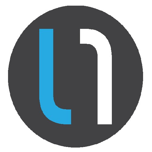 Loop1Tickets's profile picture. 