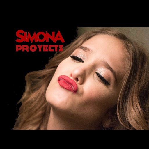 simonaproyects Profile Picture