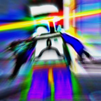 backup for @oIayy I most likely got suspended I bounce on bypass cod REST EASY ROY 💔