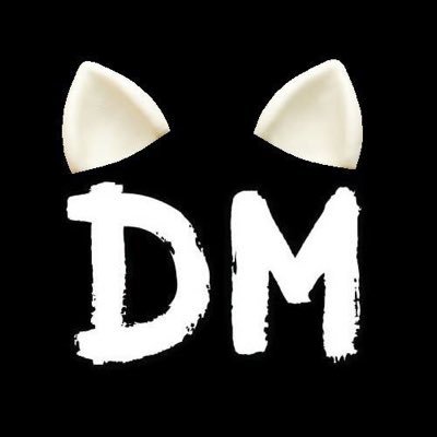 Depeche_Maud Profile Picture