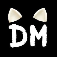 Depeche Maud(@Depeche_Maud) 's Twitter Profile Photo