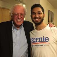 Jared Hicks (@jaredehicks) 's Twitter Profile