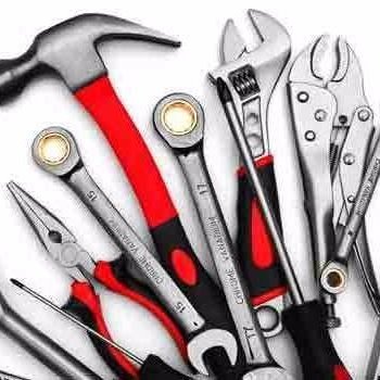 Ferretería Técnica y Lubricantes 🛠️⚙️🛢️
ferrelube@gmail.com
