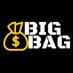 BIG_BAG_ (@bigbagclothing) Twitter profile photo BIG_BAG_ (@bigbagclothing) Twitter profile photo