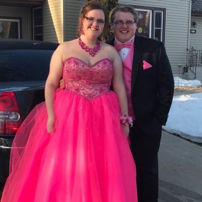 JeskeLauren's profile picture. 