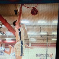 Daniel Saylor (@danielsaylor20) 's Twitter Profile
