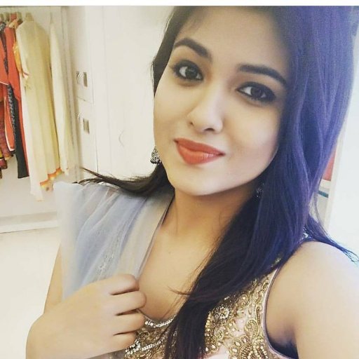 dishackers's profile picture. Keep it real…really simple. 🐼