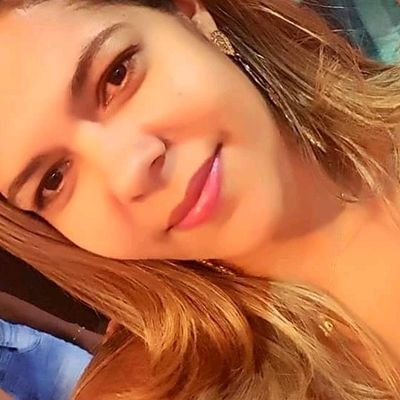 Mãe de Anthony Gabriel
Ariana, chata para uns, melhor pessoa para outro.
