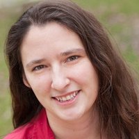 Kristin Braziunas (@kbraziunas) 's Twitter Profile