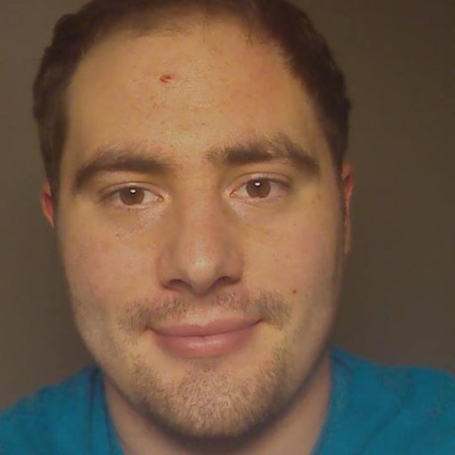 Electrical engineer who loves open source technology and Naruto.