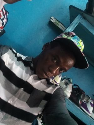 sulaiestar's profile picture. 