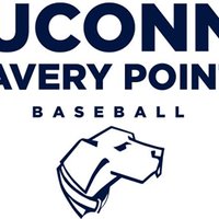 UCAP Baseball (@ucapbaseball) 's Twitter Profile