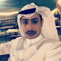 محمد الشمري (@m7md_aldali) 's Twitter Profile