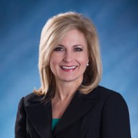 Leslie J. Moore (@lesliejmoore3) 's Twitter Profile