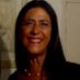Maria Deambrosio Zas (@potitizas) Twitter profile photo Maria Deambrosio Zas (@potitizas) Twitter profile photo