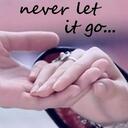 vanessa meeks - @hnychoco - Twitter