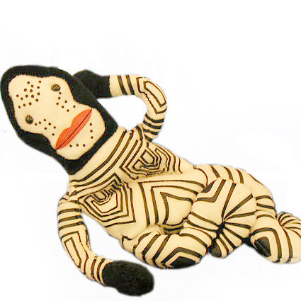 ダダ星人 Da Da Seijin Twitter