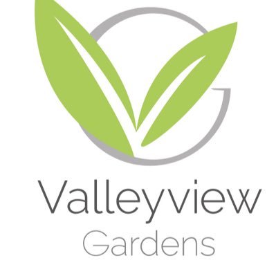Family owned and operated since 1970, Valleyview Gardens fulfills are your growing and planting needs. Come and be inspired! 🌱8636 Reesor Rd, Markham
