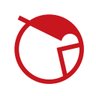 0124ntrl's profile picture. ゲーム大好きフリーのフロントエンドエンジニア 。普段は受託でコーディングしています。LPとか作るの好き。（趣味アカウント→@nishi124 ※ff14したり飼ってる白文鳥愛でたり）